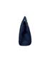 Salvatore Ferragamo Chain Purse, side view